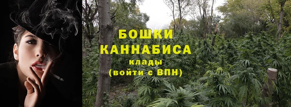 apvp Арсеньев