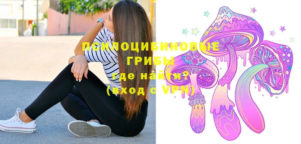 соль курить ск Армянск