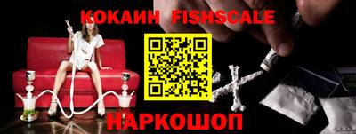 винт Партизанск