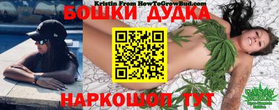 винт Партизанск