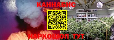 винт Партизанск